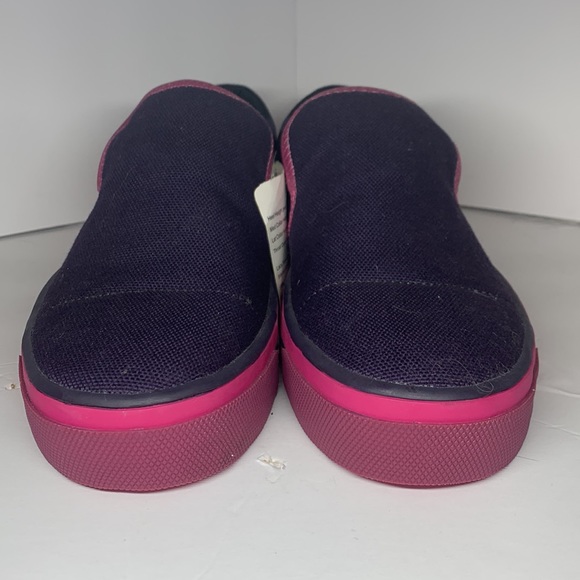 Basquiat x Reebopper 2 ‘Opium’ SAMPLE - Picture 9 of 10